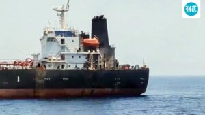 three-days-and-three-attacks:-how-indian-crewed-ships-fell-into-the-crosshairs-of-the-new-us-iranian-fire