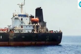 three-days-and-three-attacks:-how-indian-crewed-ships-fell-into-the-crosshairs-of-the-new-us-iranian-fire