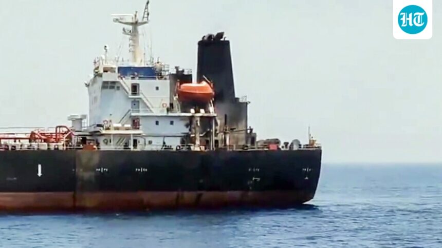 three-days-and-three-attacks:-how-indian-crewed-ships-fell-into-the-crosshairs-of-the-new-us-iranian-fire