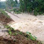 short-bursts-of-heavy-rain.-extreme-heat-in-the-hindu-kush-himalayas:-imd