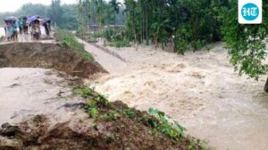 short-bursts-of-heavy-rain.-extreme-heat-in-the-hindu-kush-himalayas:-imd