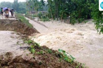 short-bursts-of-heavy-rain.-extreme-heat-in-the-hindu-kush-himalayas:-imd
