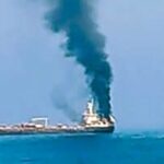 “attacks-must-stop”:-mea-condemns-ongoing-strikes-by-the-us-navy-on-ships-with-indian-crew
