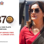mumbai-police-detention-center-amid-debate-over-‘370-rs-biryani’-outrages-uddhav-sena:-‘disgraceful’