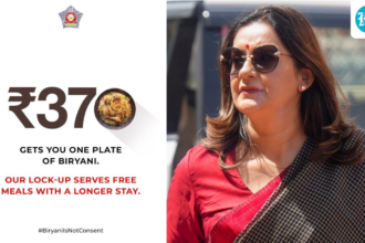 mumbai-police-detention-center-amid-debate-over-‘370-rs-biryani’-outrages-uddhav-sena:-‘disgraceful’