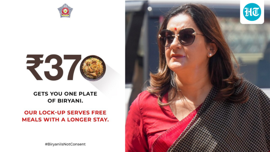 mumbai-police-detention-center-amid-debate-over-‘370-rs-biryani’-outrages-uddhav-sena:-‘disgraceful’