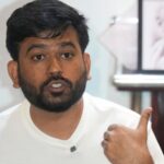 cjp-files-police-complaint,-alleges-man-planted-at-delhi-protest-for-making-anti-india-remarks