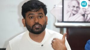 cjp-files-police-complaint,-alleges-man-planted-at-delhi-protest-for-making-anti-india-remarks