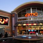 amc-theaters-raises-$150-million-to-boost-cash-reserves