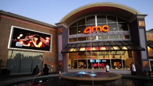 amc-theaters-raises-$150-million-to-boost-cash-reserves