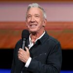 ‘home-improvement’-reboot-show-updates:-what-tim-allen-says-about-the-cast-and-more