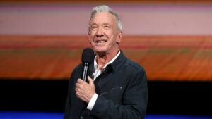 ‘home-improvement’-reboot-show-updates:-what-tim-allen-says-about-the-cast-and-more