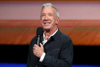 ‘home-improvement’-reboot-show-updates:-what-tim-allen-says-about-the-cast-and-more