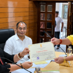 bjp-leader-tai-tajak-wins-rajya-sabha-seat-from-arunachal-pradesh-unopposed