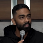 maharashtra-cyber-​​police-registers-a-case-against-comedian-praneet-more-about-‘370-rs-biryani’-note