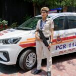 delhi-gym-shooting:-police-investigating-guru-randhawa-link,-claims-lawrence-bishnoi-gang