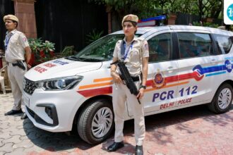 delhi-gym-shooting:-police-investigating-guru-randhawa-link,-claims-lawrence-bishnoi-gang