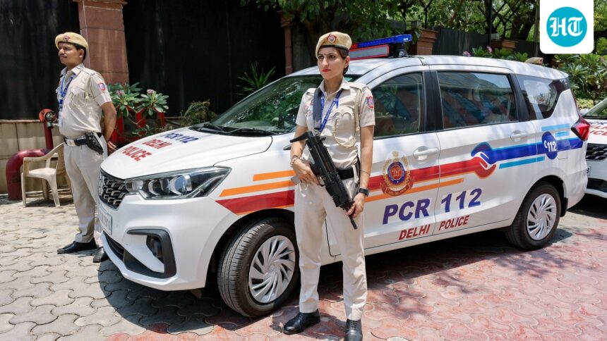 delhi-gym-shooting:-police-investigating-guru-randhawa-link,-claims-lawrence-bishnoi-gang