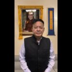 back-channel-contacts-with-china-are-active:-penpa-tsering,-head-of-central-tibetan-administration