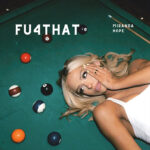 ‘the-secret-life-of-mormon-wives’-star-miranda-hopes-to-release-her-debut-single-‘fu4that’