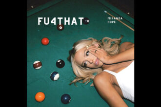 ‘the-secret-life-of-mormon-wives’-star-miranda-hopes-to-release-her-debut-single-‘fu4that’
