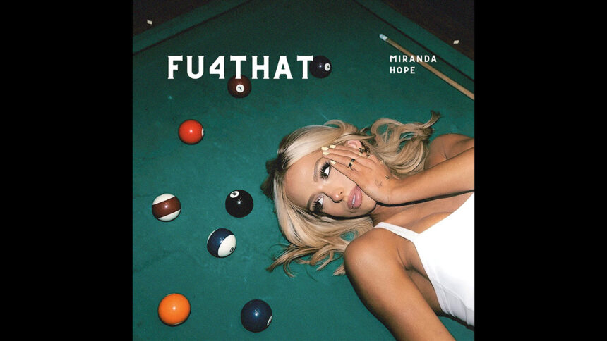 the-secret-life-of-mormon-wives-star-miranda-hopes-to-release-her-debut-single-fu4that | GIBN ‘the-secret-life-of-mormon-wives’-star-miranda-hopes-to-release-her-debut-single-‘fu4that’
