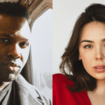 joshua-henry-and-julia-harriman-to-star-in-new-musical-‘the-conversation’-this-fall-(exclusive)