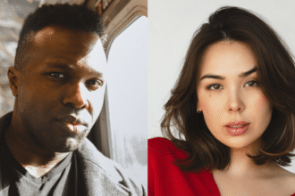 joshua-henry-and-julia-harriman-to-star-in-new-musical-‘the-conversation’-this-fall-(exclusive)