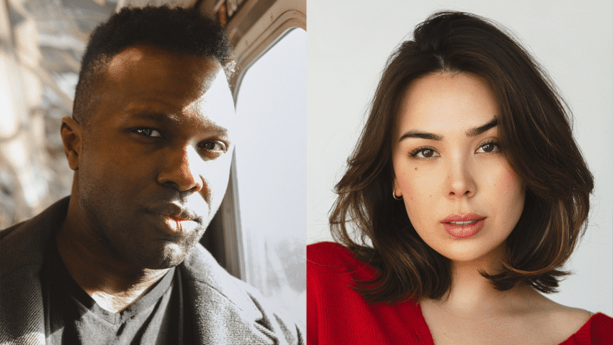joshua-henry-and-julia-harriman-to-star-in-new-musical-the-conversation-this-fall-exclusive | GIBN joshua-henry-and-julia-harriman-to-star-in-new-musical-‘the-conversation’-this-fall-(exclusive)