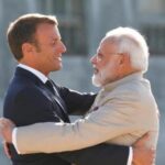 indian-nuclear-energy-law-enhances-scope-of-cooperation-with-france