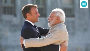 indian-nuclear-energy-law-enhances-scope-of-cooperation-with-france