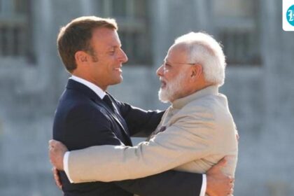 indian-nuclear-energy-law-enhances-scope-of-cooperation-with-france