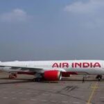 surveillance-intensified-beyond-dgca-standards-after-ai171-crash:-air-india