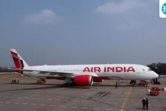 surveillance-intensified-beyond-dgca-standards-after-ai171-crash:-air-india
