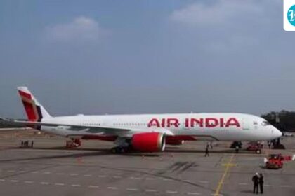 surveillance-intensified-beyond-dgca-standards-after-ai171-crash:-air-india
