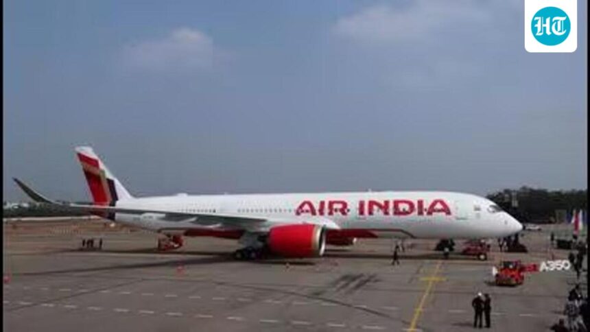 surveillance-intensified-beyond-dgca-standards-after-ai171-crash:-air-india