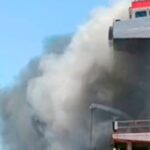‘failed-to-comply-with-directives’:-us-explains-why-it-attacked-three-ships-carrying-indian-crew