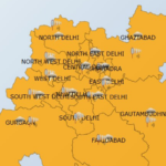 govt-issues-‘extreme-weather’-warning-in-noida;-thunderstorms,-lightning,-rain-and-wind-are-expected-in-delhi-and-the-ncr-tonight