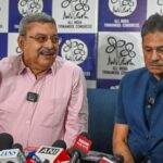 didi-thekkar-digi:-kirti-azad-says-kalyan-banerjee’s-anger-is-justified-but-mamata-will-‘set-things-right’