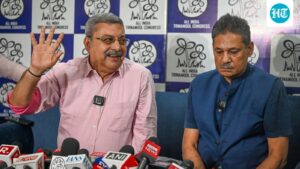 didi-thekkar-digi:-kirti-azad-says-kalyan-banerjee’s-anger-is-justified-but-mamata-will-‘set-things-right’