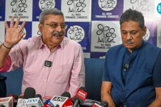 didi-thekkar-digi:-kirti-azad-says-kalyan-banerjee’s-anger-is-justified-but-mamata-will-‘set-things-right’