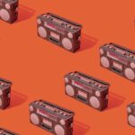 music-publishers-are-cautiously-preparing-for-startups-that-produce-songs-using-artificial-intelligence