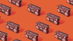 music-publishers-are-cautiously-preparing-for-startups-that-produce-songs-using-artificial-intelligence