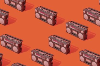 music-publishers-are-cautiously-preparing-for-startups-that-produce-songs-using-artificial-intelligence