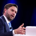 “the-view”-jd.-vance-wrote-amid-the-fcc-battle