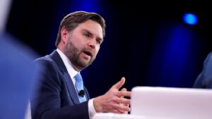“the-view”-jd.-vance-wrote-amid-the-fcc-battle