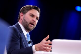 “the-view”-jd.-vance-wrote-amid-the-fcc-battle
