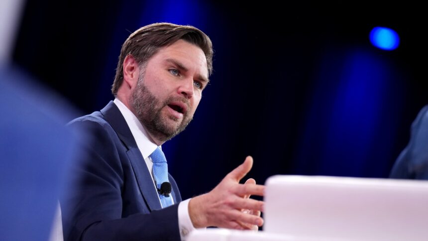 “the-view”-jd.-vance-wrote-amid-the-fcc-battle