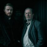 slow-horses-season-6:-apple-gets-first-look-at-the-return-of-gary-oldman-and-jack-lowden