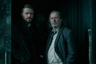 slow-horses-season-6:-apple-gets-first-look-at-the-return-of-gary-oldman-and-jack-lowden